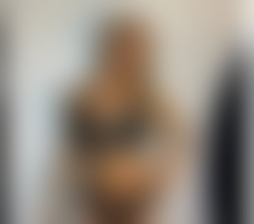 Escorts Central London Marylebone - Central London - Photos for !!New!!Cloe😘HIGH CLASS😘 Party girl Full service
