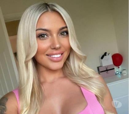 Highclass Escorts Marylebone Central London - Photos for !!New!!Cloe😘HIGH CLASS😘 Party girl Full service
