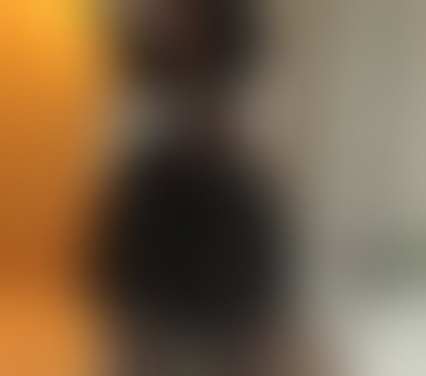 Gay massage North West London Willesden - North West London - Photos for VISITING- Black TS with bubble butt