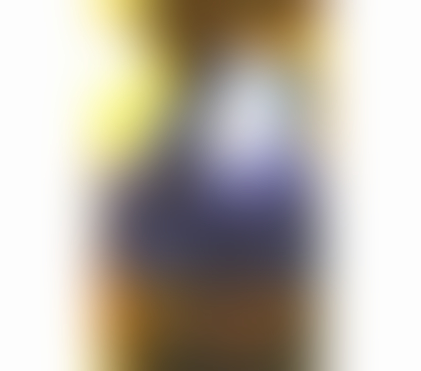 Gay massage North West London Willesden Junction Station - North West London - Photos for VISITING- Black TS with bubble butt