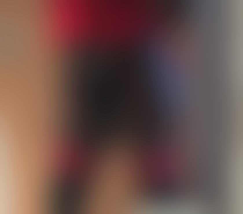 Gay massage North West London Willesden Junction Station - North West London - Photos for VISITING- Black TS with bubble butt