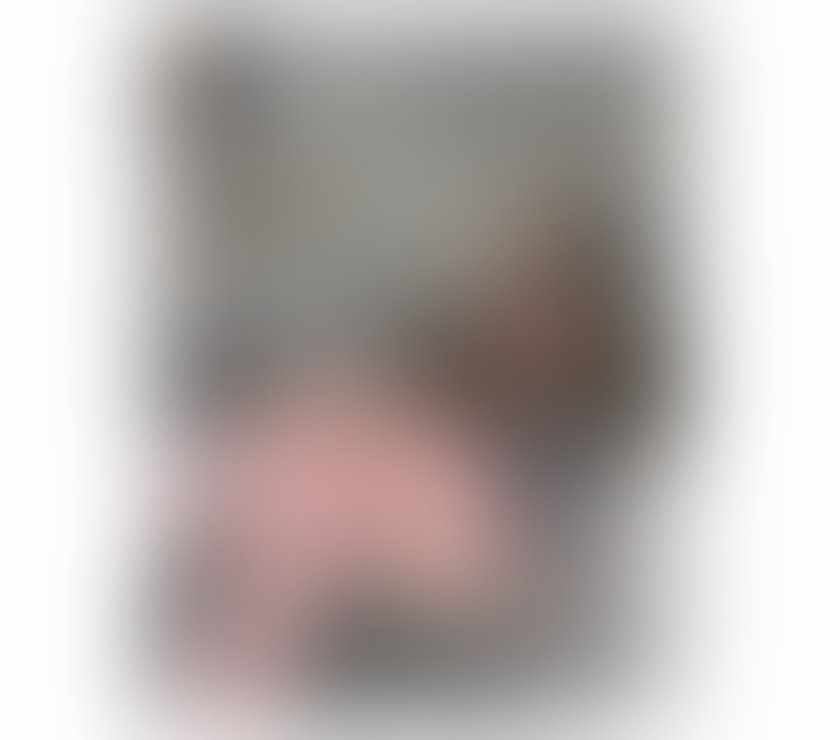  Escorts Hemel Hempstead Dacorum - Photos for CHRISTINE🔥SKINNY GIRL❌REAL PHOTO ✅