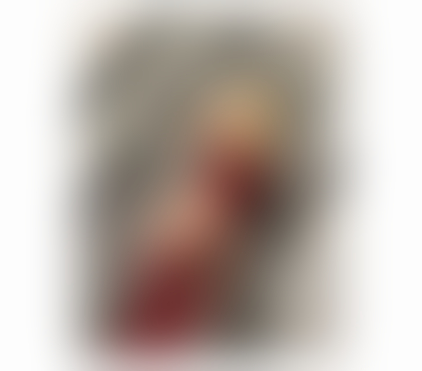 Escorts Hertfordshire Dacorum - Photos for CHRISTINE🔥SKINNY GIRL❌REAL PHOTO ✅