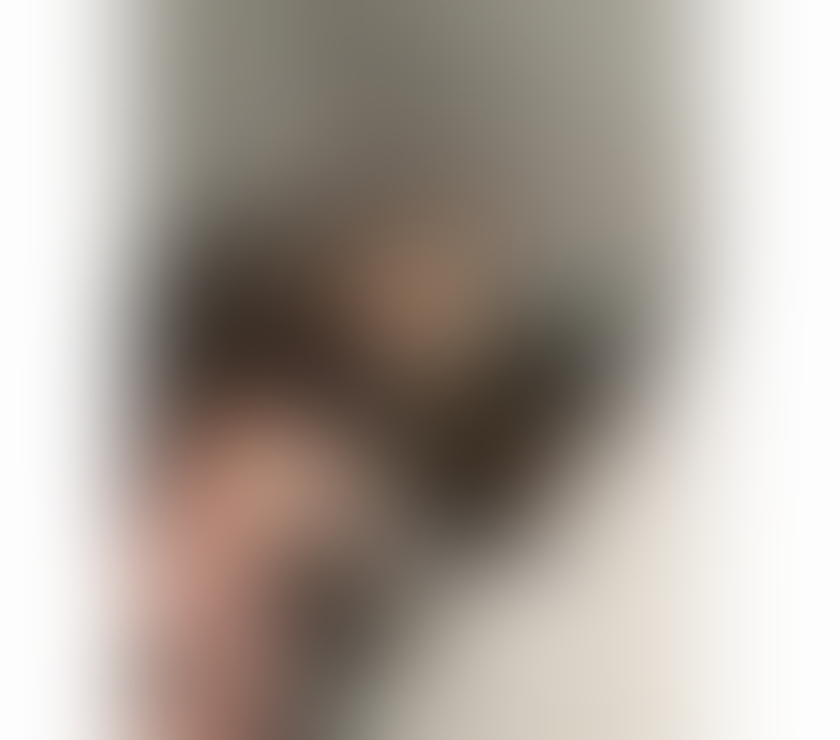 Escorts Hertfordshire Dacorum - Photos for CHRISTINE🔥SKINNY GIRL❌REAL PHOTO ✅