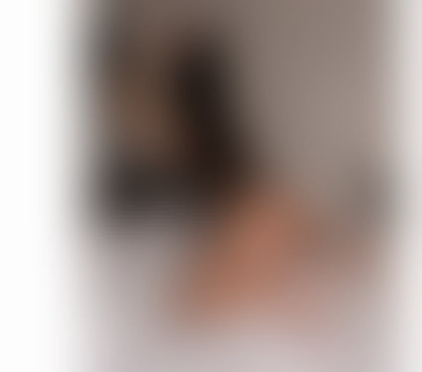 Escorts North West London Harrow on the Hill - North West London - Photos for JUST FOR YOU 👠new in town for you🦋 harrow london
