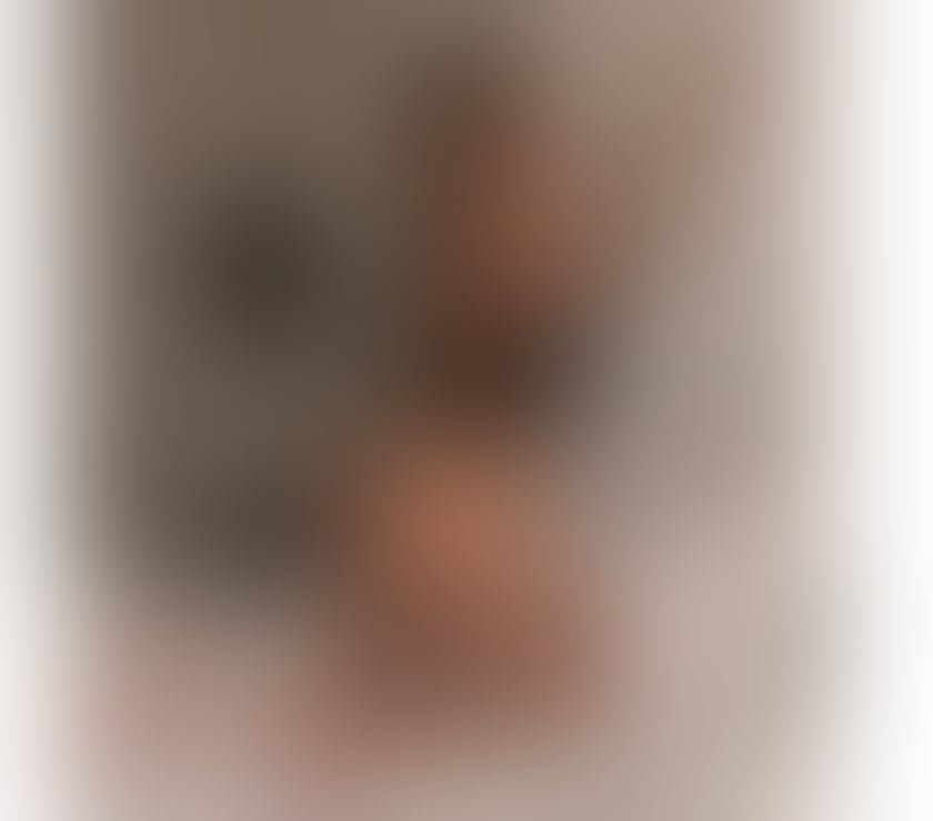 Escorts Harrow on the Hill North West London - Photos for JUST FOR YOU 👠new in town for you🦋 harrow london
