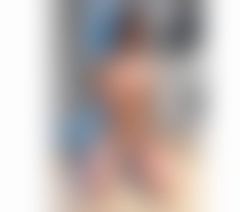 Escorts Harrow on the Hill North West London - Photos for 💋NEW 💋GIRL SEXY💋 i:m in harrow london