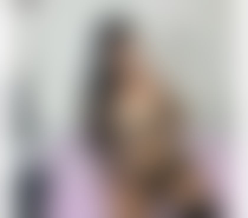 Escorts North West London Harrow on the Hill - North West London - Photos for ⭐ INDEPENDENT❤️ BALERYNA❤️🔝NEW PARTY🔝HARROW