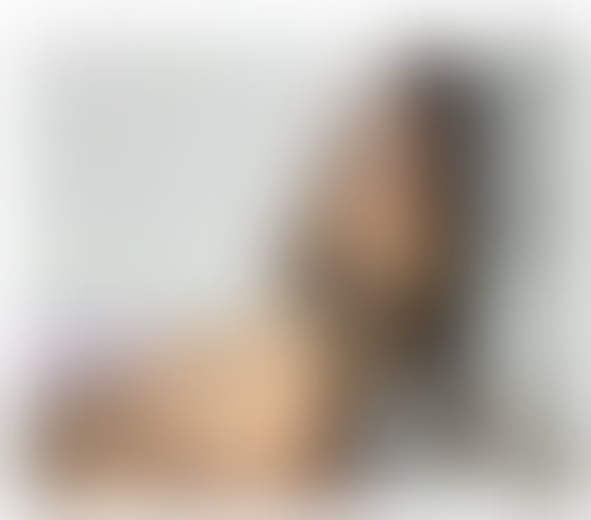 Escorts North West London Harrow on the Hill - North West London - Photos for ⭐ INDEPENDENT❤️ BALERYNA❤️🔝NEW PARTY🔝HARROW