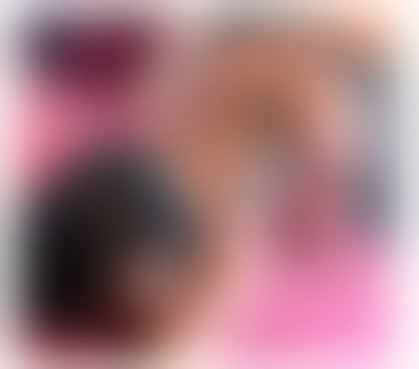 Escorts North West London Harrow on the Hill - North West London - Photos for ⭐ INDEPENDENT❤️ BALERYNA❤️🔝NEW PARTY🔝HARROW