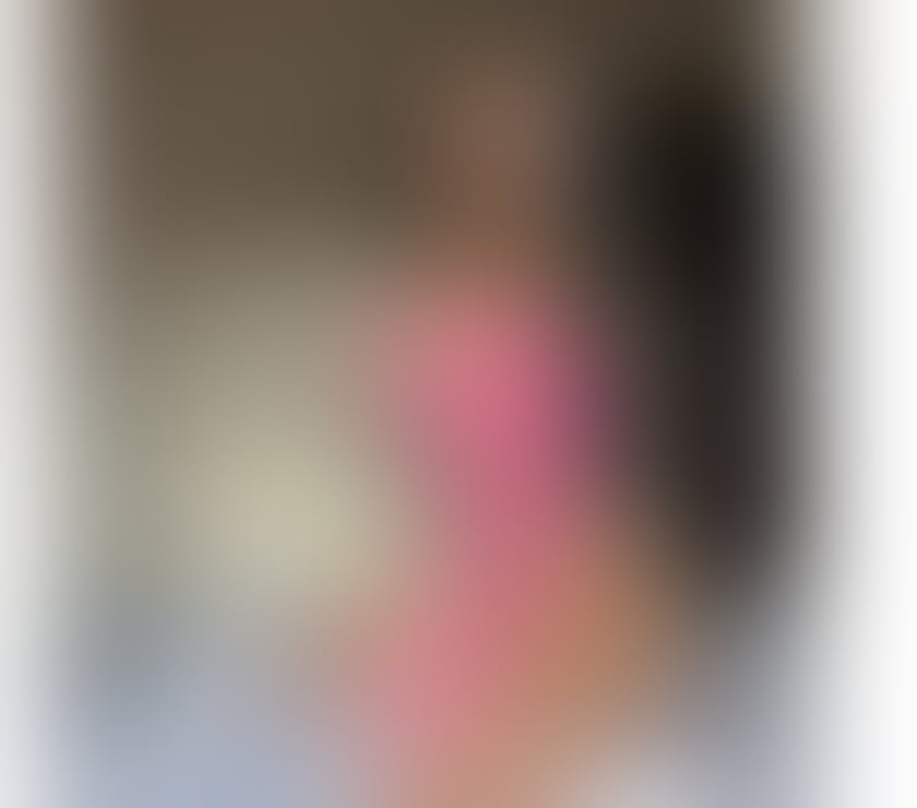 Escorts North West London Harrow on the Hill - North West London - Photos for ❣BIANKA ❣NEW GIRL PARTY ☎️ INDEPENDENT 🔞PHOTO %