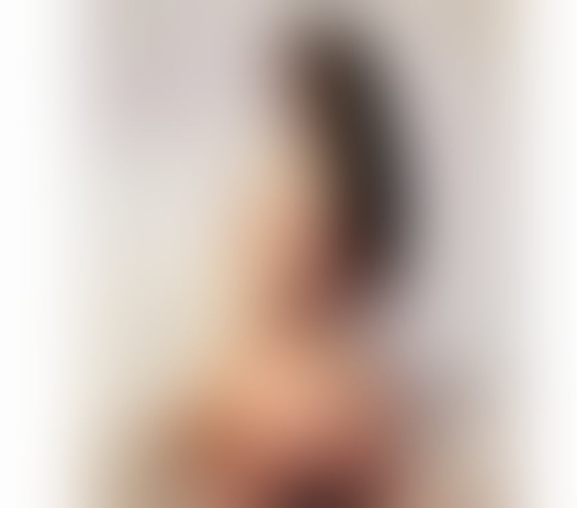 Escorts North West London Harrow on the Hill - North West London - Photos for ❣BIANKA ❣NEW GIRL PARTY ☎️ INDEPENDENT 🔞PHOTO %