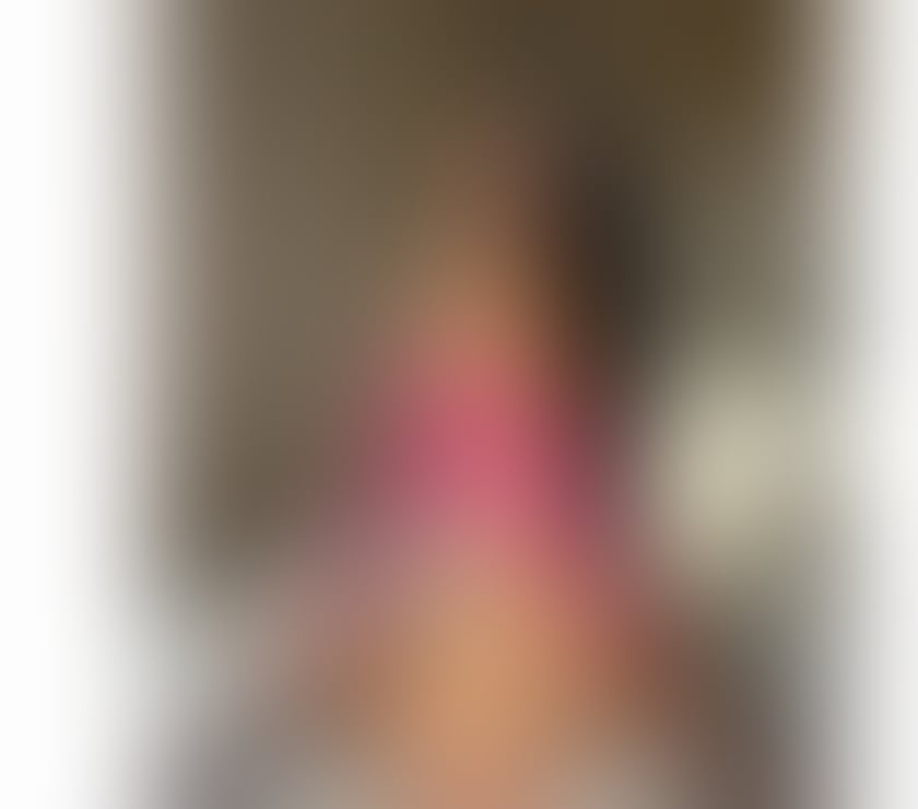 Escorts North West London Harrow on the Hill - North West London - Photos for ❣BIANKA ❣NEW GIRL PARTY ☎️ INDEPENDENT 🔞PHOTO %