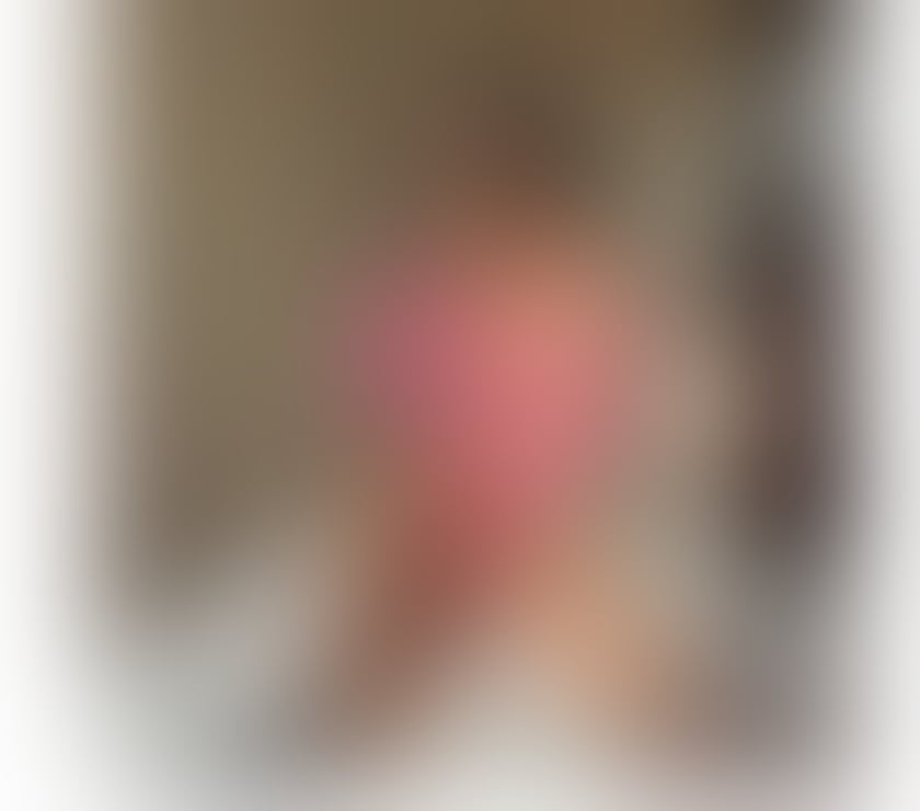 Escorts North West London Harrow on the Hill - North West London - Photos for ❣BIANKA ❣NEW GIRL PARTY ☎️ INDEPENDENT 🔞PHOTO %