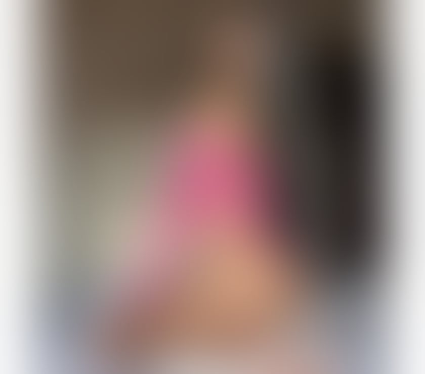 Escorts North West London Harrow on the Hill - North West London - Photos for ❣BIANKA ❣NEW GIRL PARTY ☎️ INDEPENDENT 🔞PHOTO %