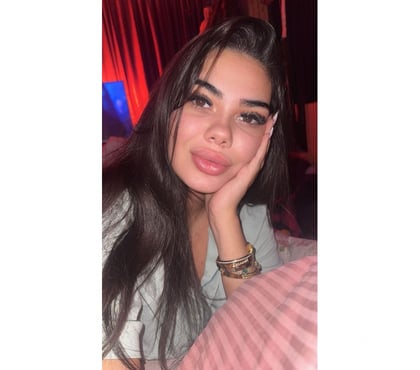 Escorts Harrow on the Hill North West London - Photos for ❣BIANKA ❣NEW GIRL PARTY ☎️ INDEPENDENT 🔞PHOTO %