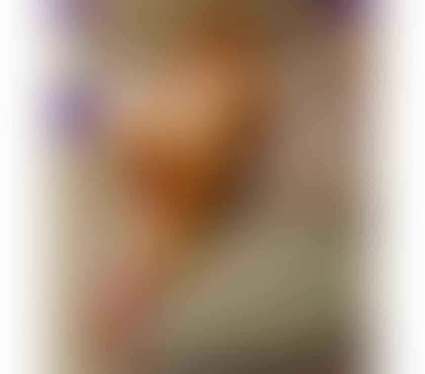 Escorts West Midlands Birmingham - Photos for Curvy latina BBW• No rush •OWO