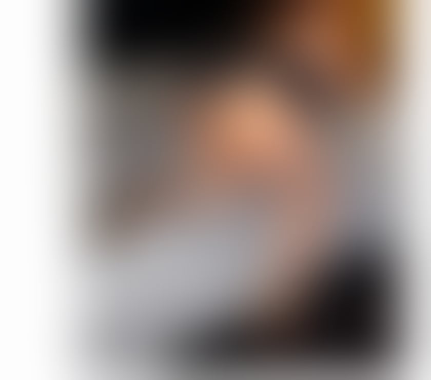 Escorts West Midlands Birmingham - Photos for Curvy latina BBW• No rush •OWO