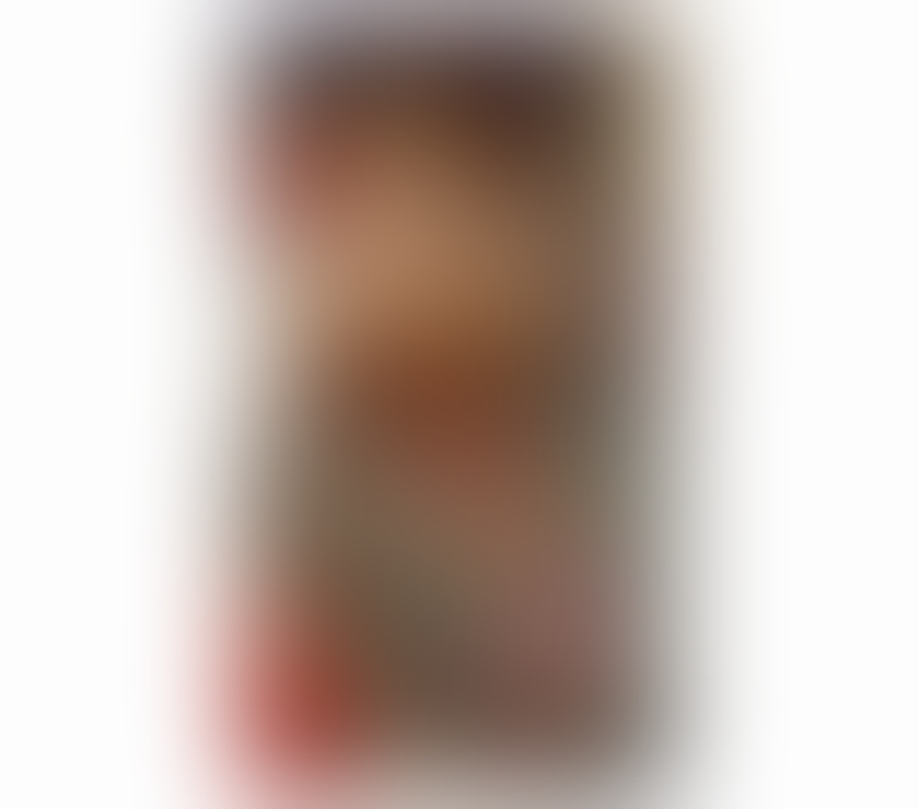 Escorts Birmingham City Centre Birmingham - Photos for Curvy latina BBW• No rush •OWO