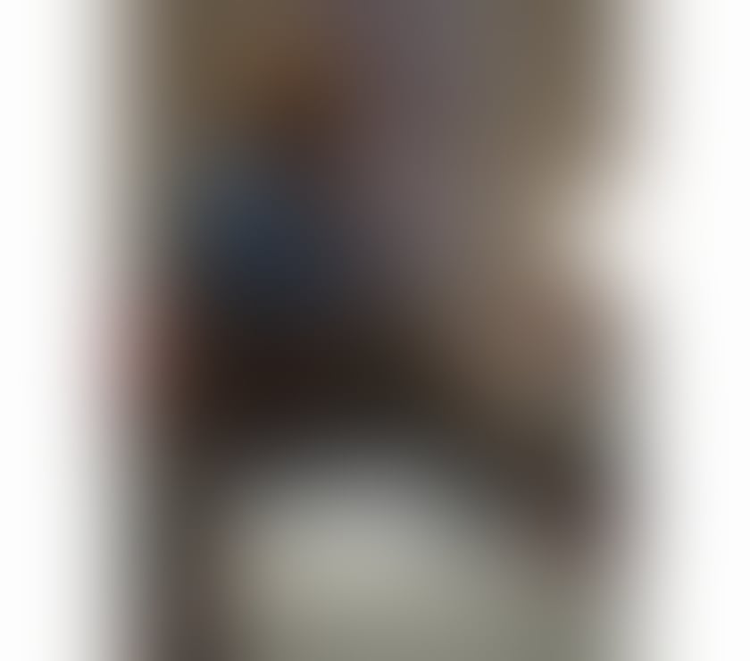 Escorts West Midlands Birmingham - Photos for Curvy latina BBW• No rush •OWO