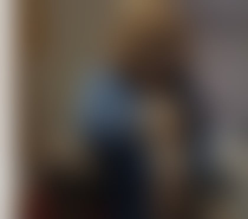 Escorts West Midlands Birmingham - Photos for Curvy latina BBW• No rush •OWO