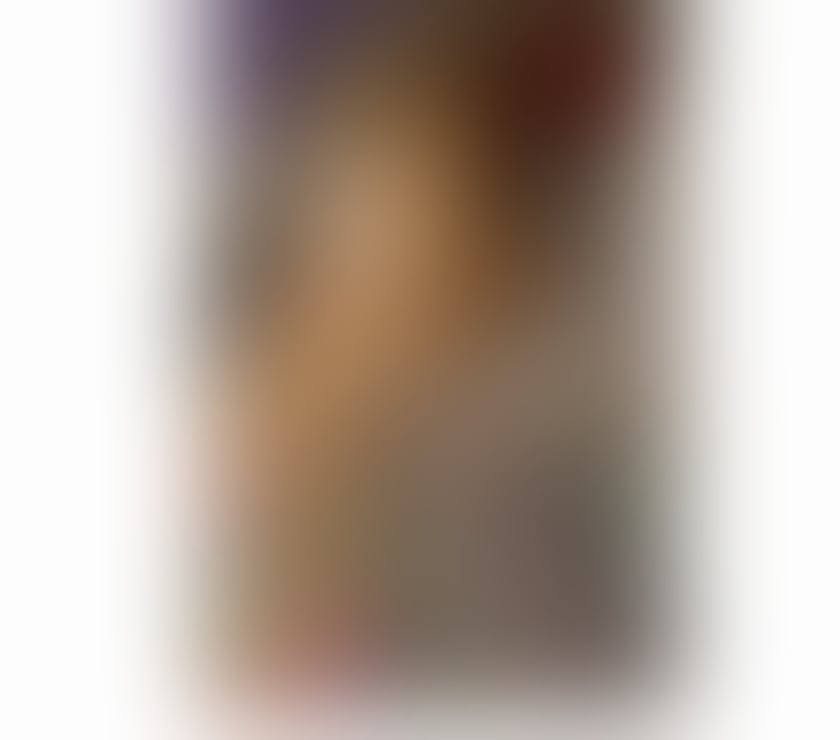 Escorts West Midlands Birmingham - Photos for Curvy latina BBW• No rush •OWO