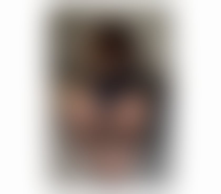 Escorts West Midlands Birmingham - Photos for Curvy latina BBW• No rush •OWO