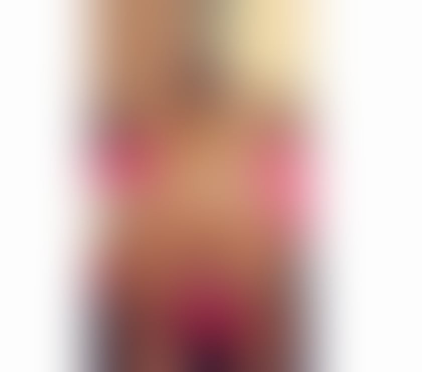 Escorts Braunstone Leicester - Photos for Hi im New Girls tasha
