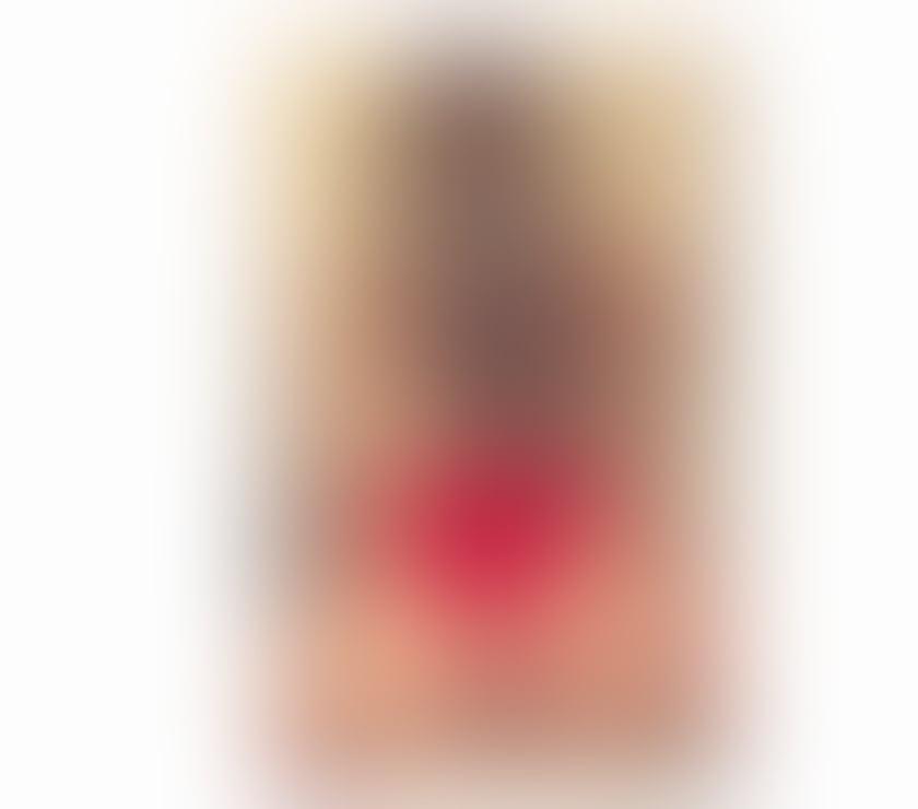 Escorts Leicestershire Leicester - Photos for Hi im New Girls tasha