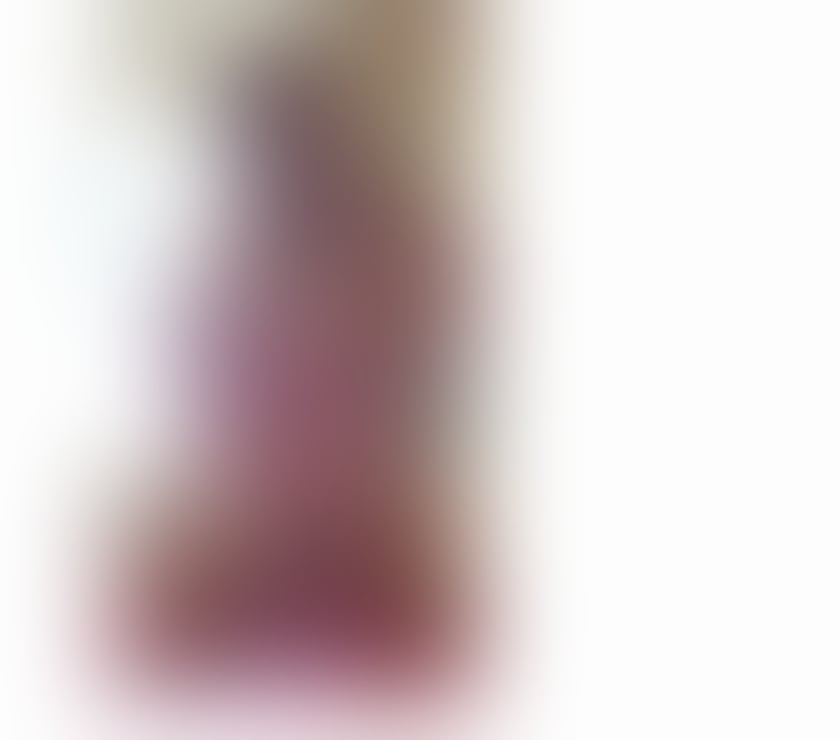 Escorts Leicestershire Leicester - Photos for Hi im New Girls tasha