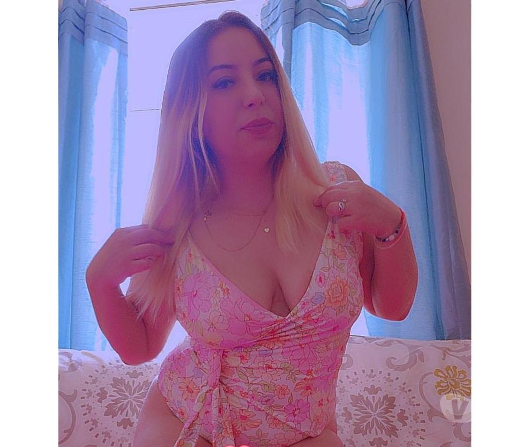 Escorts Leicestershire Leicester - Photos for Hi im New Girls tasha