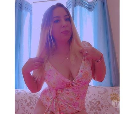 Escorts Braunstone Leicester - Photos for Hi im New Girls tasha