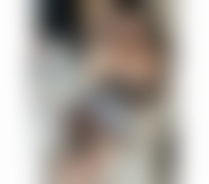 Escorts Hammersmith West London - Photos for 💋NEW💋Best Asian Escort in Hammersmith🥇NO RUSH