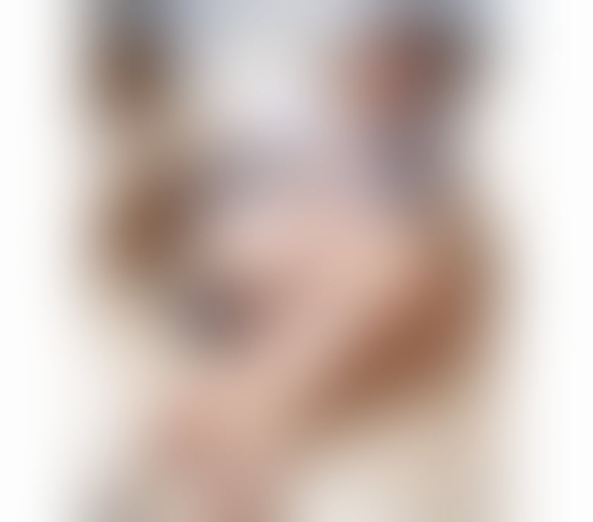 Escorts Kent Ashford - Photos for 💋☀️New Asian Girl☀️FIRST Time in Ashford!No Rush