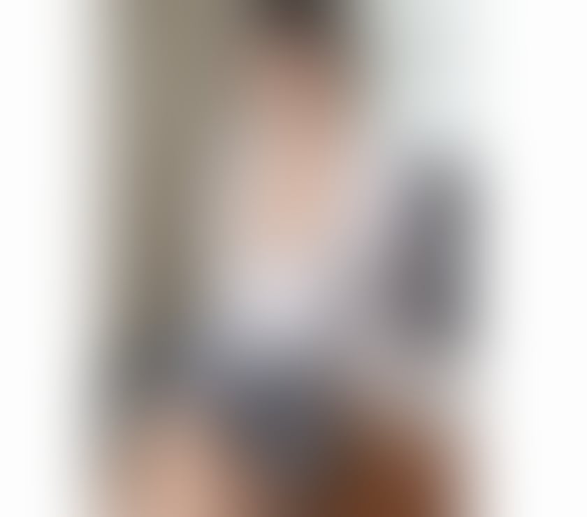 Escorts Kent Ashford - Photos for 💋☀️New Asian Girl☀️FIRST Time in Ashford!No Rush