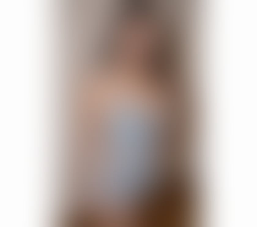 Escorts Kent Ashford - Photos for 💋☀️New Asian Girl☀️FIRST Time in Ashford!No Rush