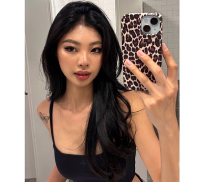  Escorts & Erotic Massage Great Chart Ashford - Photos for 💋☀️New Asian Girl☀️FIRST Time in Ashford!No Rush