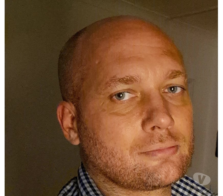 Gay massage South East London West Norwood - South East London - Photos for Masculine Bttm for you