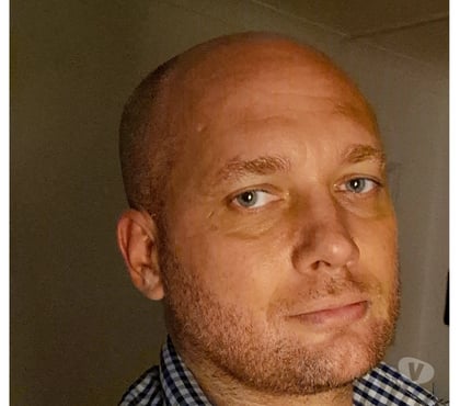 Gay Escorts West Norwood South East London - Photos for Masculine Bttm for you
