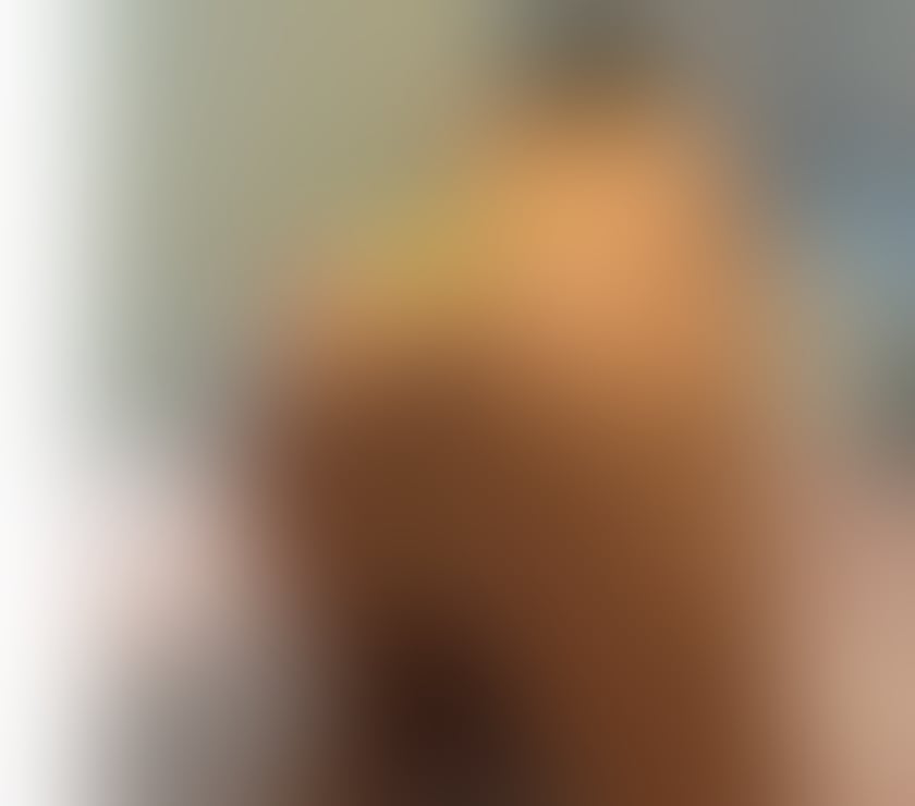 Escorts Devon Exeter - Photos for 💦 Suzy BigTits 💦 🔥 Video Call to Check 🔥