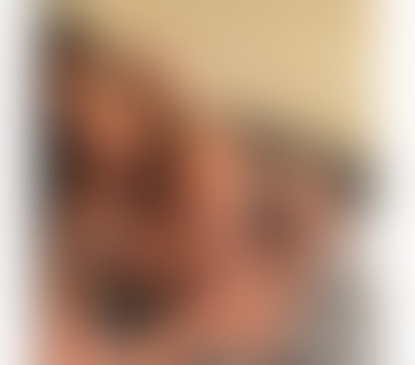Escorts Devon Exeter - Photos for 💦 Suzy BigTits 💦 🔥 Video Call to Check 🔥