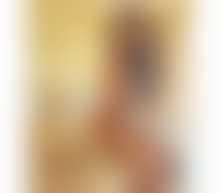 Escorts Devon Exeter - Photos for 💦 Suzy BigTits 💦 🔥 Video Call to Check 🔥
