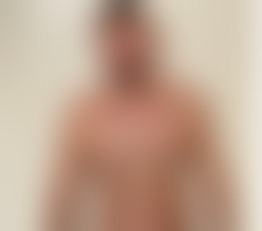 Gay escorts Birkenhead Wirral - Photos for Kenzo Steele 🍆8in 💵£120 Wirral
