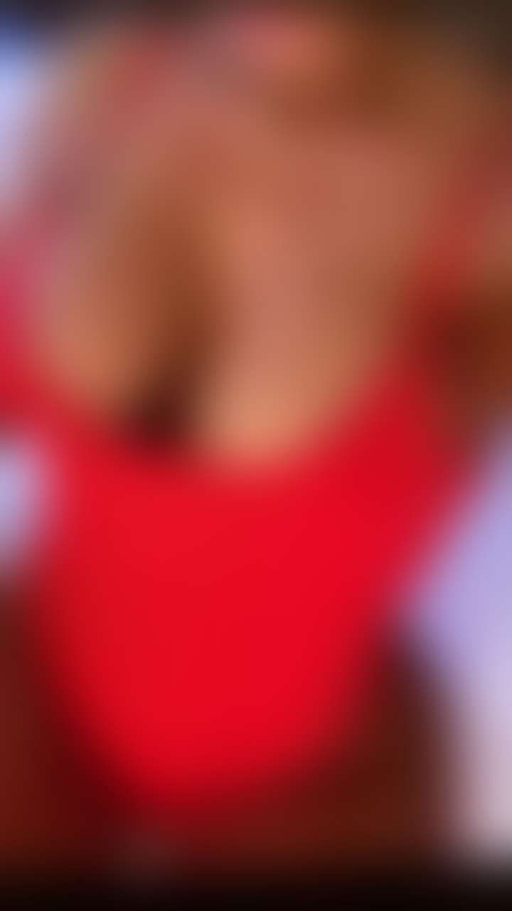 Escorts North West London Harrow - 