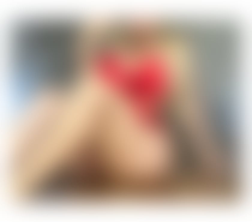Escorts North West London Harrow - Photos for XxHot Lisa 🔥 Xx new girl in Wembley
