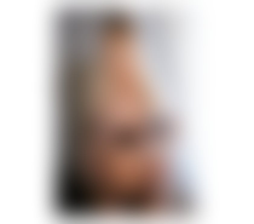 Escorts North West London Harrow - Photos for XxHot Lisa 🔥 Xx new girl in Wembley