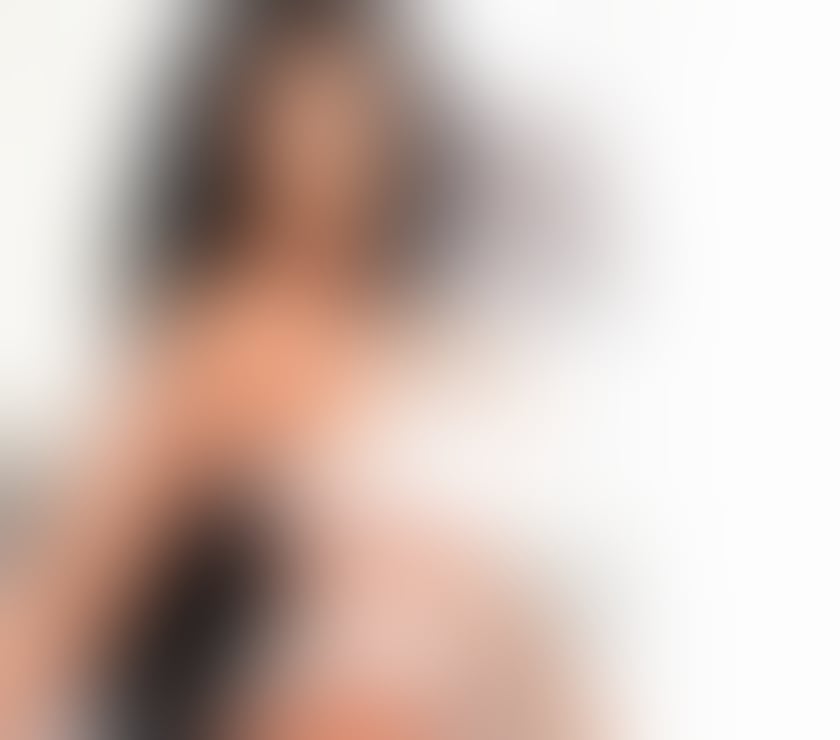 Escorts Birmingham City Centre Birmingham - Photos for FULL SERVICES OWO MASSAGE Y&PARTY💥24.7 aktiv💥