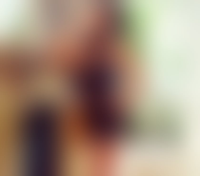 Escorts Birmingham City Centre Birmingham - Photos for FULL SERVICES OWO MASSAGE Y&PARTY💥24.7 aktiv💥