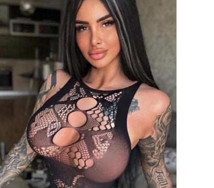 Escorts Birmingham City Centre Birmingham - Photos for KIM PARTY GIRL👅 FULL SERVICES JUST DIS WEEK 07708601157