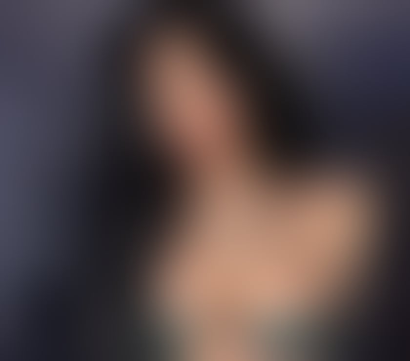  Escorts Mayfair Central London - Photos for !!NEW!!🩵Helene🩵Party girl naughty and playful